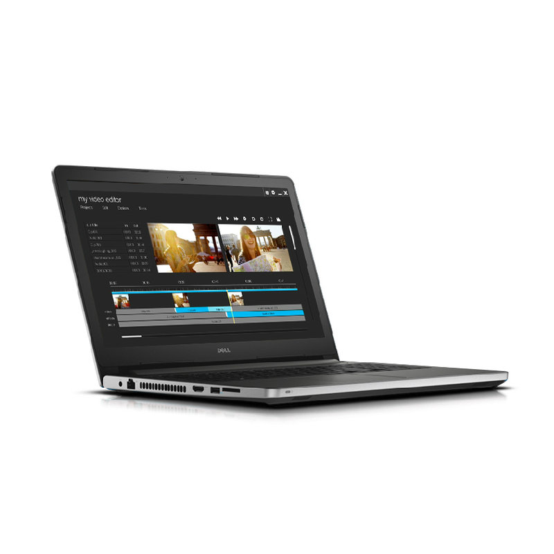 戴尔dell灵越15(5555) m5555d-1828 m5555r-1828 15.