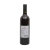 波尔多卡斯特罗干红葡萄酒2008  750ml/瓶第2张高清大图