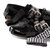 MIU MIU黑色女士芭蕾舞鞋 5F466A-H27-F0002-M00537黑 时尚百搭第2张高清大图