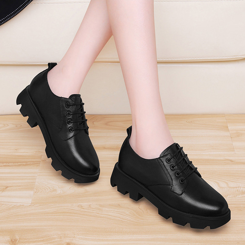 高仿古奇天伦女单鞋【古奇天伦女鞋单鞋新款秋款】 高仿古奇天伦女单鞋【古奇天伦女鞋单鞋新款秋款】