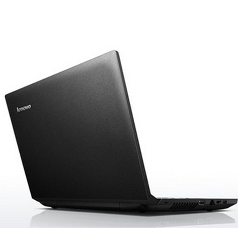 聯想(lenovo)b40-30/b4030/n2830/2g/500g 14寸(黑色 2830/集成/帶