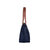 Longchamp珑骧 女士藏蓝尼龙长柄小号购物袋 2605089556藏蓝色 时尚百搭第4张高清大图