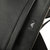 阿玛尼Armani Jeans男包 AJ系列男式箱包黑色PU单肩包81371第4张高清大图