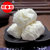 辉煌原味龙须酥250g 四川特产传统糕点第2张高清大图