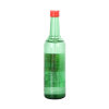 56度御格 北京二锅头酒(绿瓶)480ml/瓶