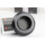徕卡（Leica）X TYP113 X Vario Mini M 原装遮光罩 XV遮光罩  18774第4张高清大图