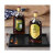 西塘1618（金标）手工纯酿八年黄酒500ml/瓶*6第2张高清大图