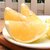 国美真选 黄金葡萄柚5斤装（净重4.5斤+） 纯甜爆汁 产地直发第3张高清大图