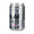 朝日 啤酒（超爽） 330ml/罐第2张高清大图