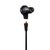 先锋Pioneer SE-CX8 重低音HIFI耳机入耳式耳机 黑色第2张高清大图