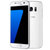 Samsung/三星 Galaxy S7 SM-G9300全网通4G手机(白色)第4张高清大图