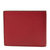 Gucci古驰 红色钱包女士 496309-0GCAT-6461红色 时尚百搭第3张高清大图