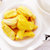 沙巴哇香脆菠萝蜜干果220g 即食水果干进口休闲零食小吃办公室早餐下午茶第4张高清大图