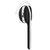 捷波朗（Jabra）STYLE G 蓝牙耳机 商务通话  通用型 耳挂式 黑色第4张高清大图