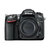 尼康（Nikon） D7100（腾龙18-200mm 远摄镜头）套机(套餐八)第4张高清大图