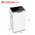上菱 XQB60-628D 6公斤 全自动波轮洗衣机 大容量 不锈钢内筒第2张高清大图