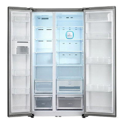 LG GR-B2376AZT冰箱