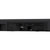 索尼（SONY）HT-A7000 7.1.2全景声回音壁无线蓝牙家庭影音系统WIFI电视音响新品(黑色)第6张高清大图