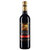 葡萄牙原瓶进口 新大陆红葡萄酒 6支整箱装第2张高清大图