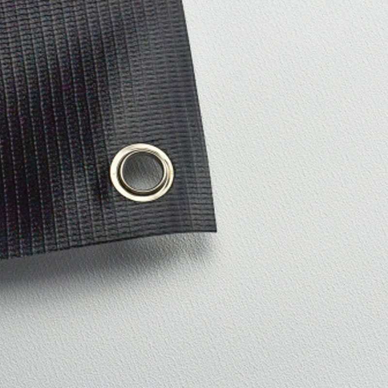 投影幕布 投影仪幕布 高清3d简易幕布 便携家庭办公ktv 适用 白塑简易