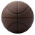斯力克(silik)*牛皮篮球耐磨 室内外水泥地/木地板第2张高清大图