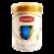 伊利(YILI)金领冠珍护1段800g*6罐 婴儿配方奶粉 (0-6个月适用)第6张高清大图