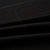 JLS21夏季柔软POLO衫男士t恤短袖时尚条纹印花休闲男式T恤 RL52900202XXL码黑 速干面料、吸湿排汗第8张高清大图