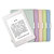 【赠保护套、膜】亚马逊Kindle Paperwhite电子书阅读器 第七代（经典版）(白色 官方标配)第4张高清大图