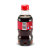 可口可乐300ml*12瓶/箱第4张高清大图