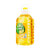 一级菜籽油(FP)5L/瓶第4张高清大图