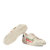 Gucci白色草莓印花运动鞋576963-DRW00-95220136.5白 时尚百搭第4张高清大图