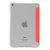 X-doria iPad mini4保护套Engage Folio博约系列-尊爵第3张高清大图