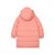 Skechers斯凯奇童装2021年新款儿童运动休闲保暖羽绒服 L421G029(L421G029-0161 120cm)第5张高清大图