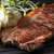 大庄园西冷牛排5片套装 原切生鲜牛肉（牛排750g ，撒料24g） 国美超市甄选第6张高清大图
