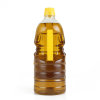 奥星双低农家小榨菜籽油 1.8升/瓶