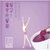 禾中御园紫薯魔芋代餐粥(300g/袋 1袋)第5张高清大图