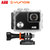 AEE Lyfe Titan S90R 云合作版本高清4K微型防水荣威RX5 YUNOS运动摄像机迷你数码赛事级运动相机(黑色 S90A标准版)第5张高清大图