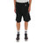 Moncler男士黑色短裤 2B00001-595FN-99948黑 时尚百搭第4张高清大图