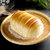鑫乐高筋面包粉2.5kg 高筋粉小麦粉烘焙原料面包第9张高清大图