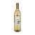 加州乐事Blend312白葡萄酒 750ml/瓶第3张高清大图