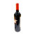 西班牙进口 普里马西拉红葡萄酒 750ml/瓶第2张高清大图