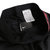 nike耐克女裤运动长裤 803095-011(黑色 XL)第3张高清大图