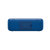 Sony/索尼 SRS-XB30无线蓝牙音箱防水重低音便携音响(蓝色)第4张高清大图