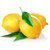 【杞农云商】四川安岳黄柠檬 新鲜水果原产地直发 2.5kg包邮(1000g)第3张高清大图