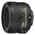 尼康(Nikon) 尼克尔镜头 AF-S 50mm F1.8G 标准单反镜头(套餐三)第2张高清大图