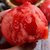 【顺丰德邦空运】新疆沙瓤西红柿 新鲜时令水果西红柿 5斤家庭装(5斤)第2张高清大图
