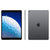 Apple iPad Air 3 2019年新款平板电脑 10.5英寸（64G WLAN版/A12芯片/MUUJ2CH/A）深空灰色第5张高清大图