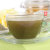汾阳景 精品绿茶粉 118g第3张高清大图