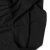 耐克NIKE2013新款男子梭织短裤 477996-010(黑色 2XL)第4张高清大图