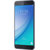 三星（SAMSUNG） Galaxy C7 Pro（C7010）4GB+64GB 全网通4G手机 双卡双待(苍海蓝 C7 PRO 64G)第2张高清大图